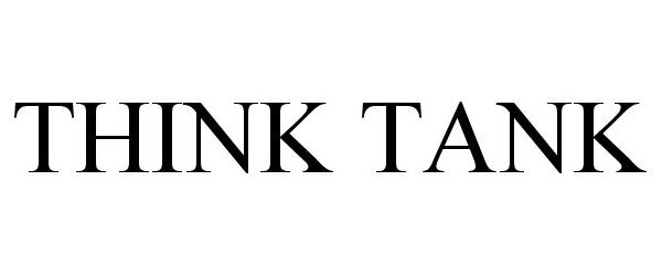 THINK TANK