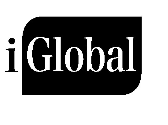 Trademark Logo IGLOBAL
