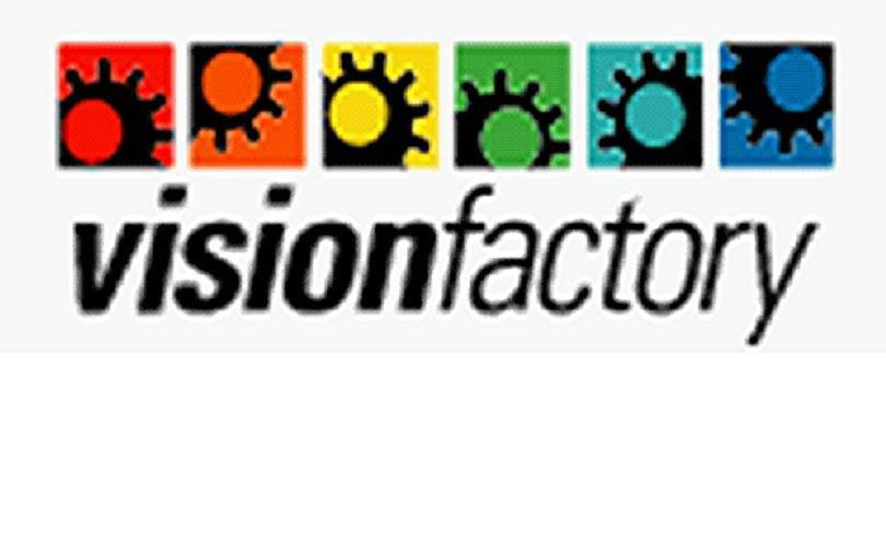  VISIONFACTORY