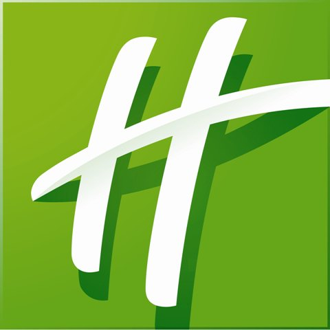 Trademark Logo H