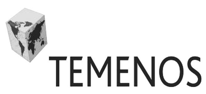  TEMENOS