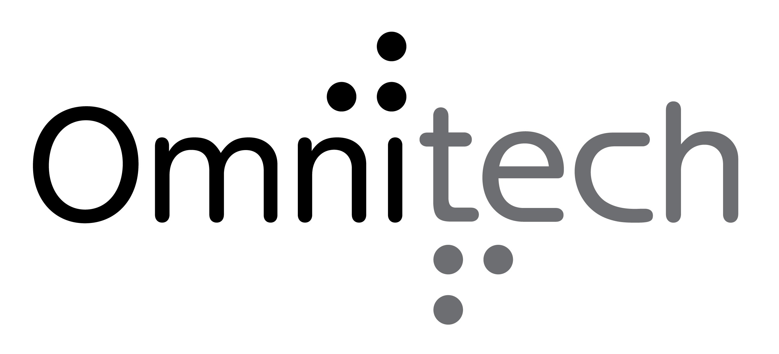  OMNITECH