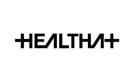 Trademark Logo HEALTHA+