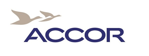  ACCOR