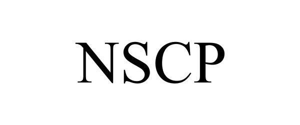  NSCP