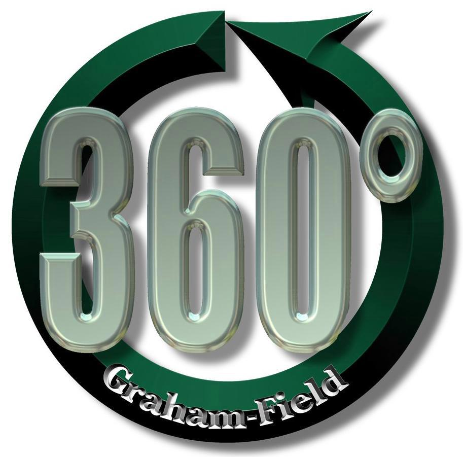  360 GRAHAM-FIELD