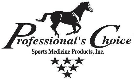  PROFESSIONAL'S CHOICE SPORTS MEDICINE PRODUCTS, INC.