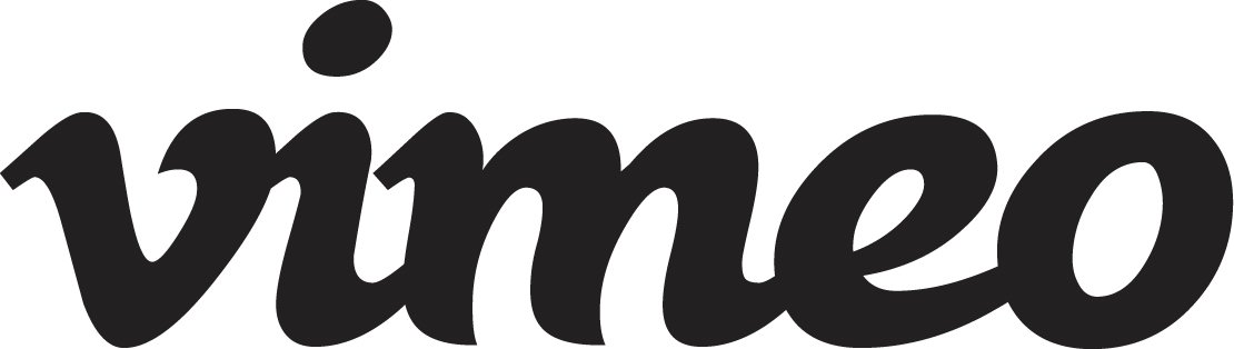 Trademark Logo VIMEO