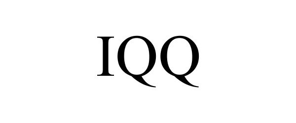 IQQ