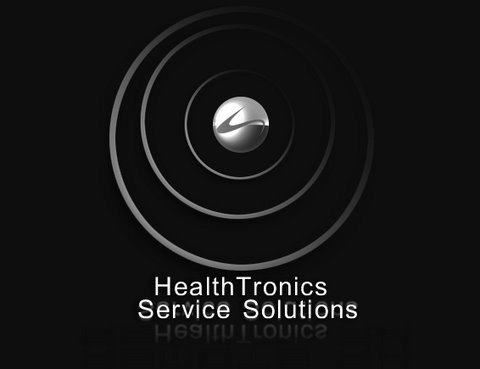  HEALTHTRONICS SERVICE SOLUTIONS