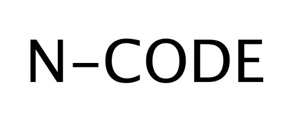  N-CODE