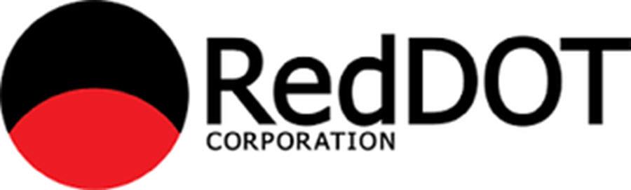  RED DOT CORPORATION