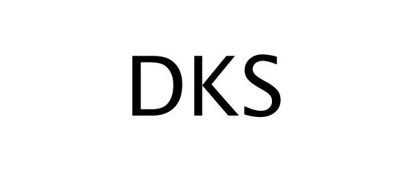  DKS