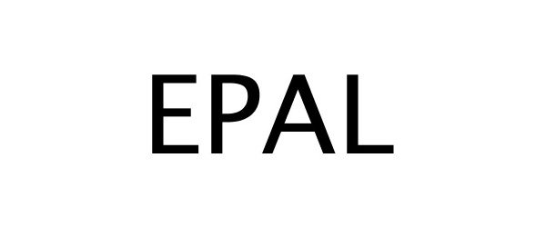 EPAL