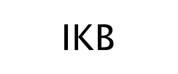 IKB