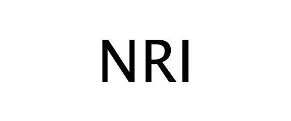 NRI