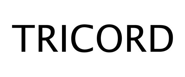 TRICORD