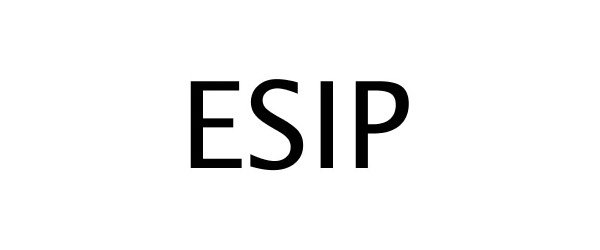  ESIP