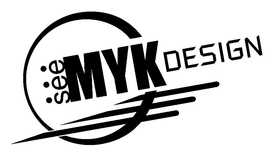 Trademark Logo C SEE MYK DESIGN