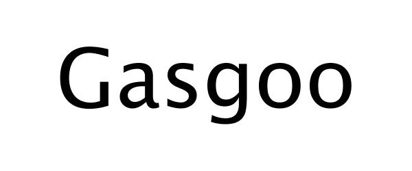 GASGOO