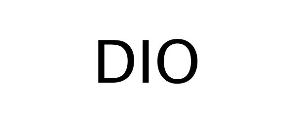 DIO