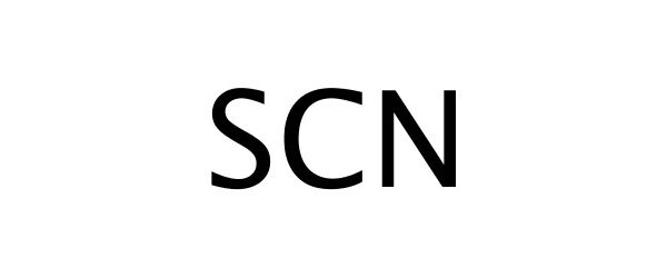 SCN