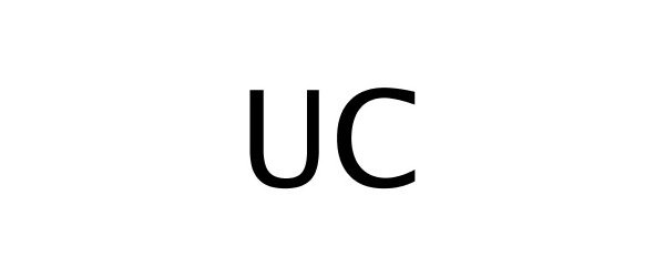  UC