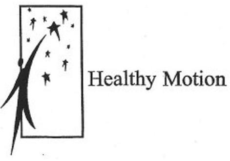 HEALTHY MOTION