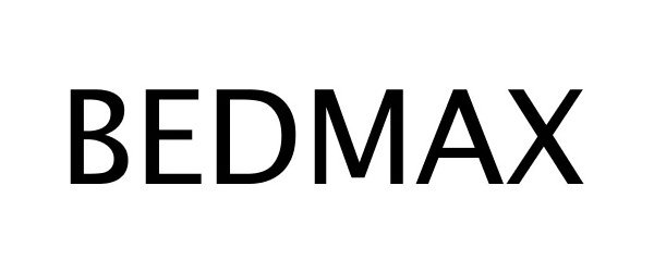  BEDMAX