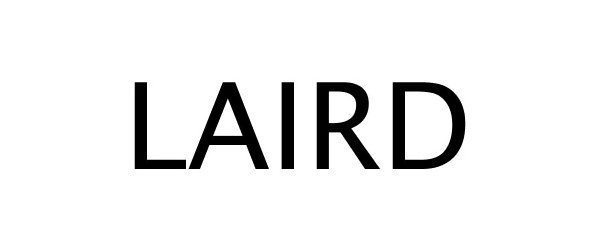 LAIRD