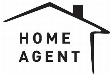  HOME AGENT