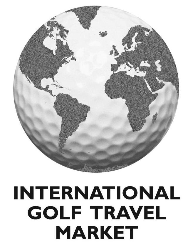  INTERNATIONAL GOLF TRAVEL MARKET