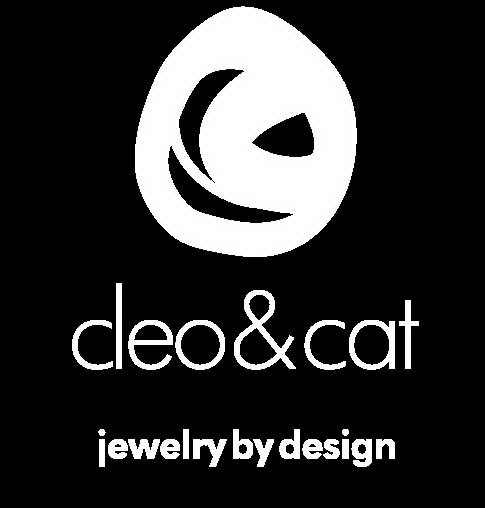  CLEO&amp;CAT JEWELRY BY DESIGN