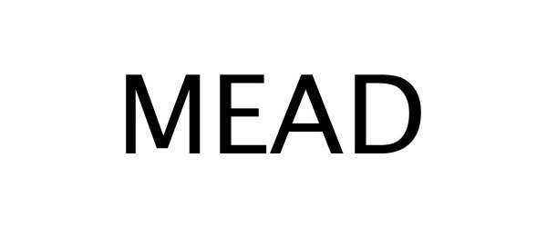 MEAD