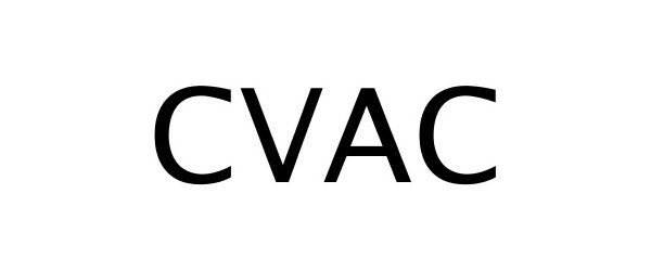 CVAC