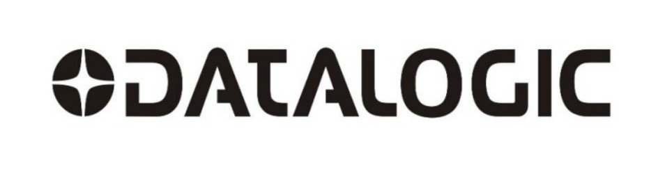 Trademark Logo DATALOGIC