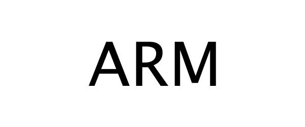 ARM