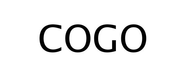 COGO