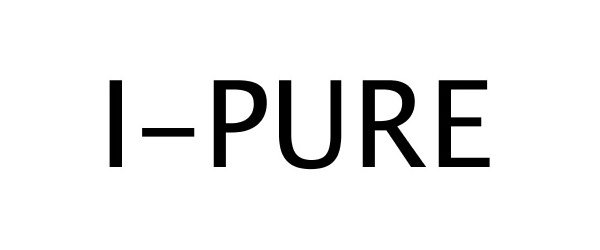  I-PURE