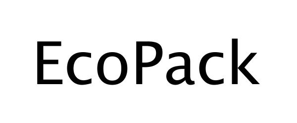 ECOPACK