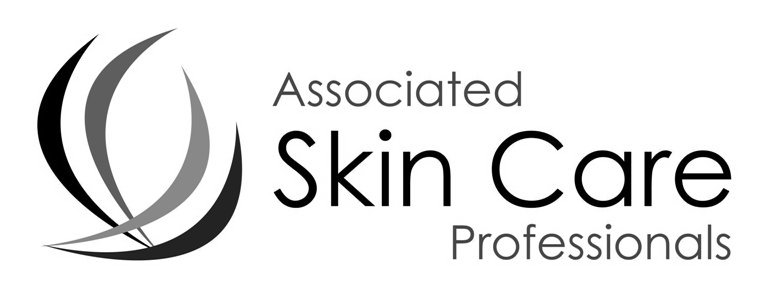 Trademark Logo ASSOCIATED SKIN CARE PROFESSIONALS