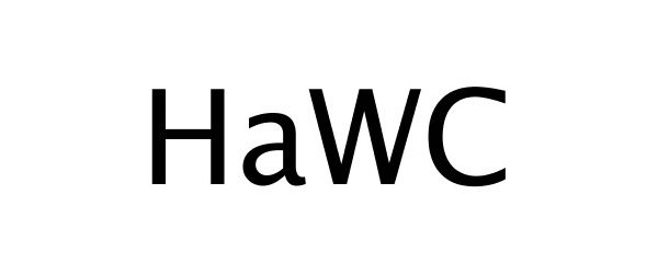 HAWC