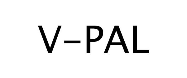  V-PAL