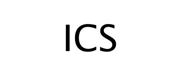  ICS