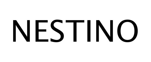 Trademark Logo NESTINO