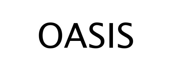  OASIS