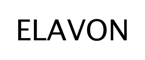 ELAVON