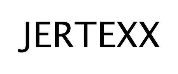  JERTEXX