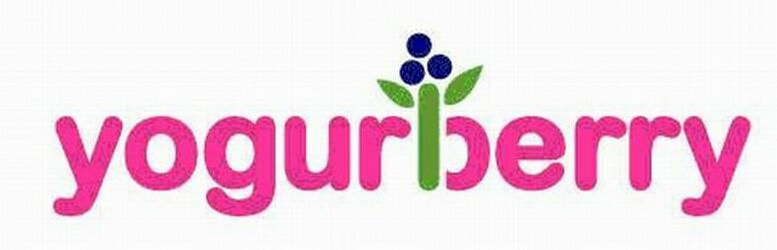  YOGURBERRY