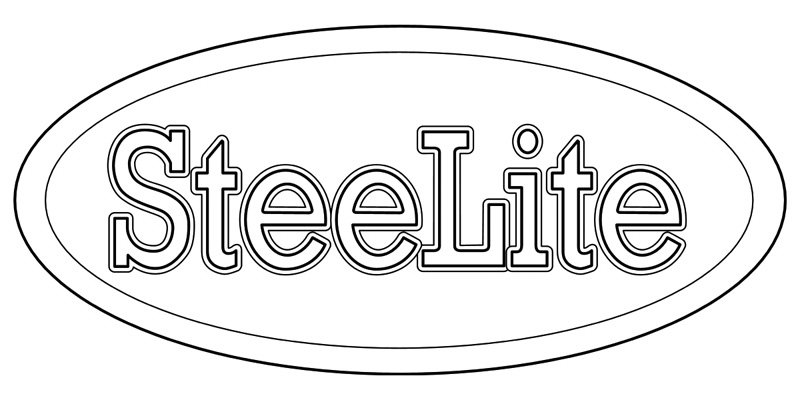 STEELITE